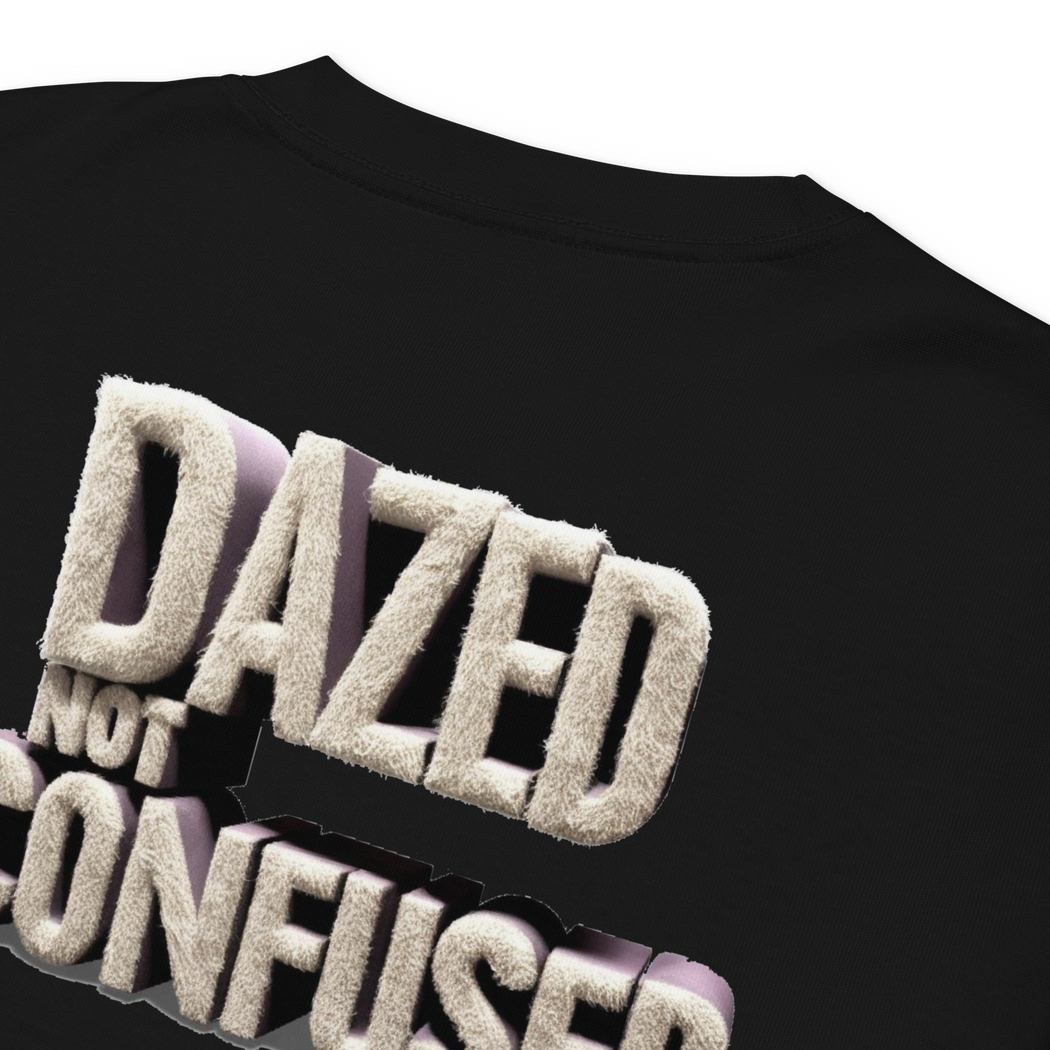 DART LS T