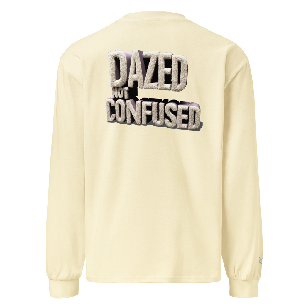 DART LS T
