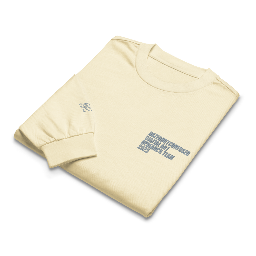DART LS T