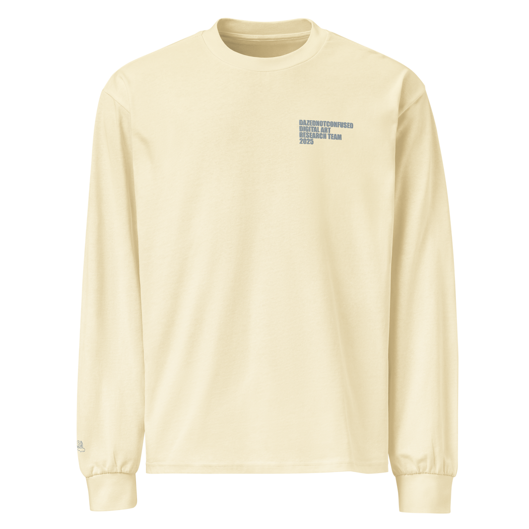 DART LS T