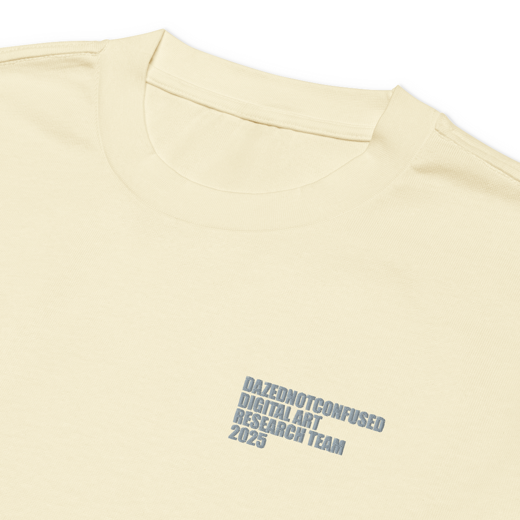DART LS T