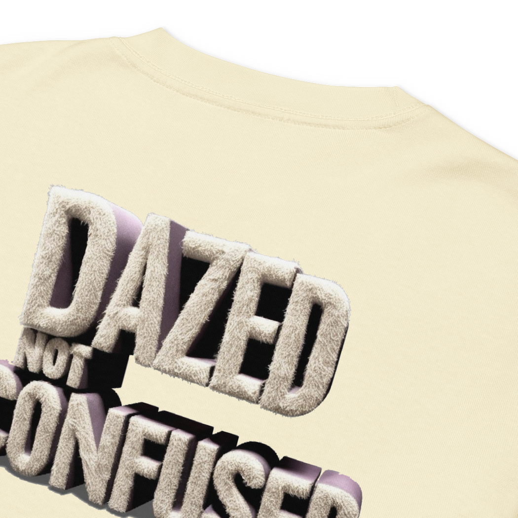 DART LS T