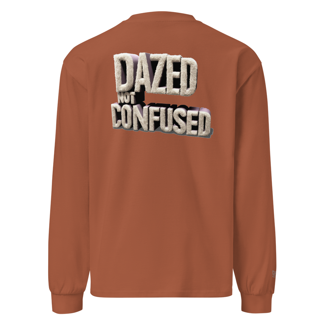 DART LS T