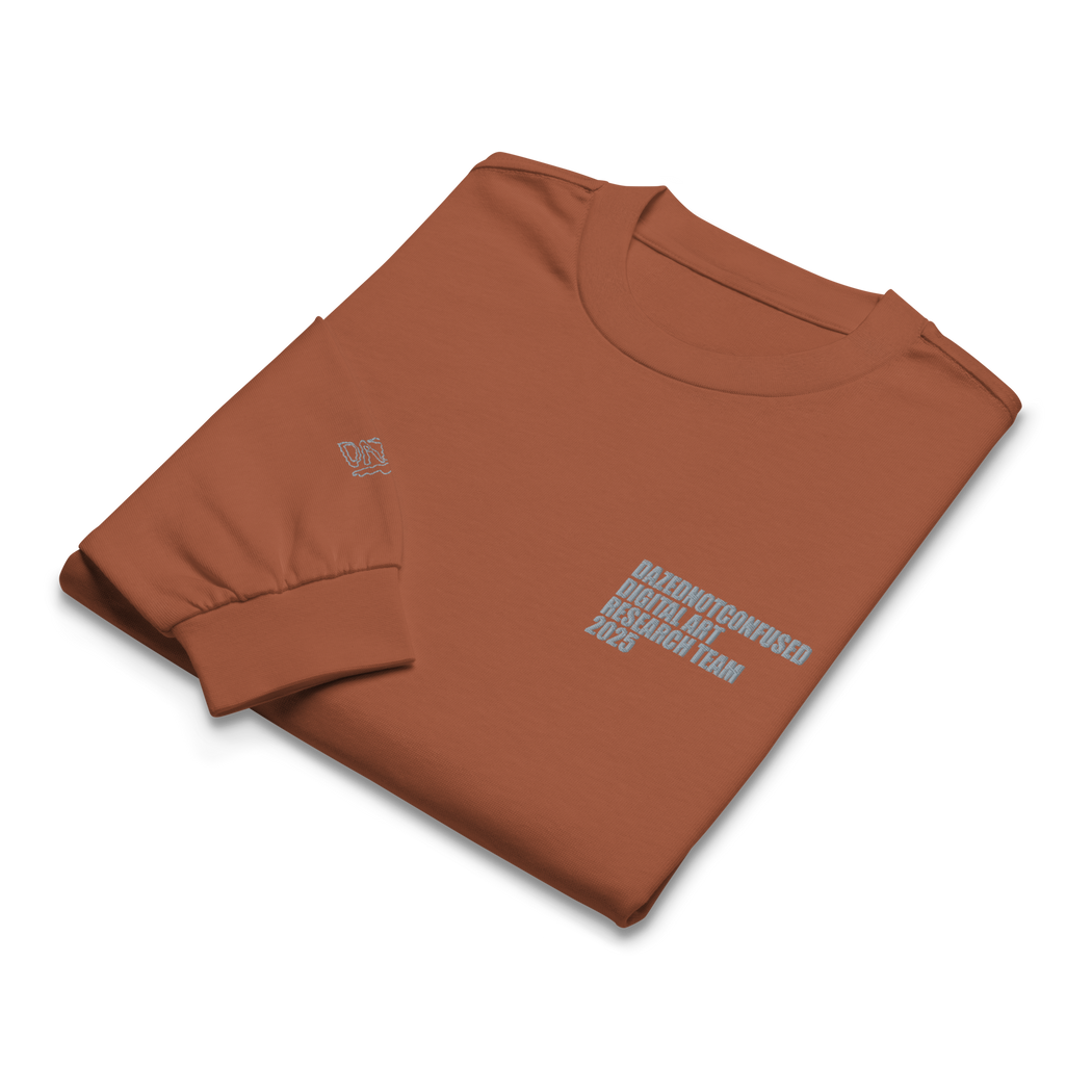 DART LS T