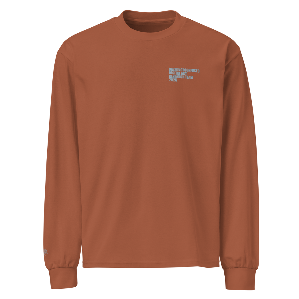 DART LS T