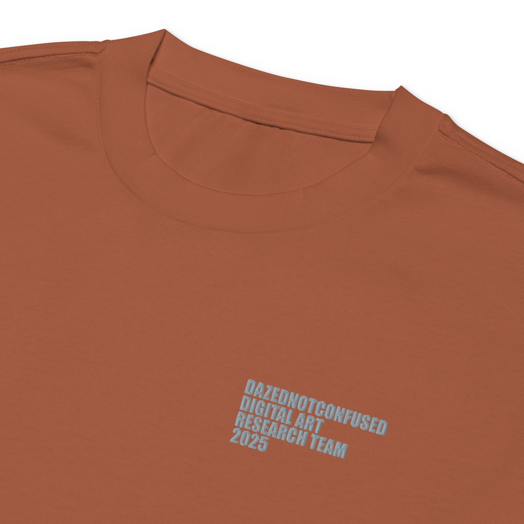 DART LS T