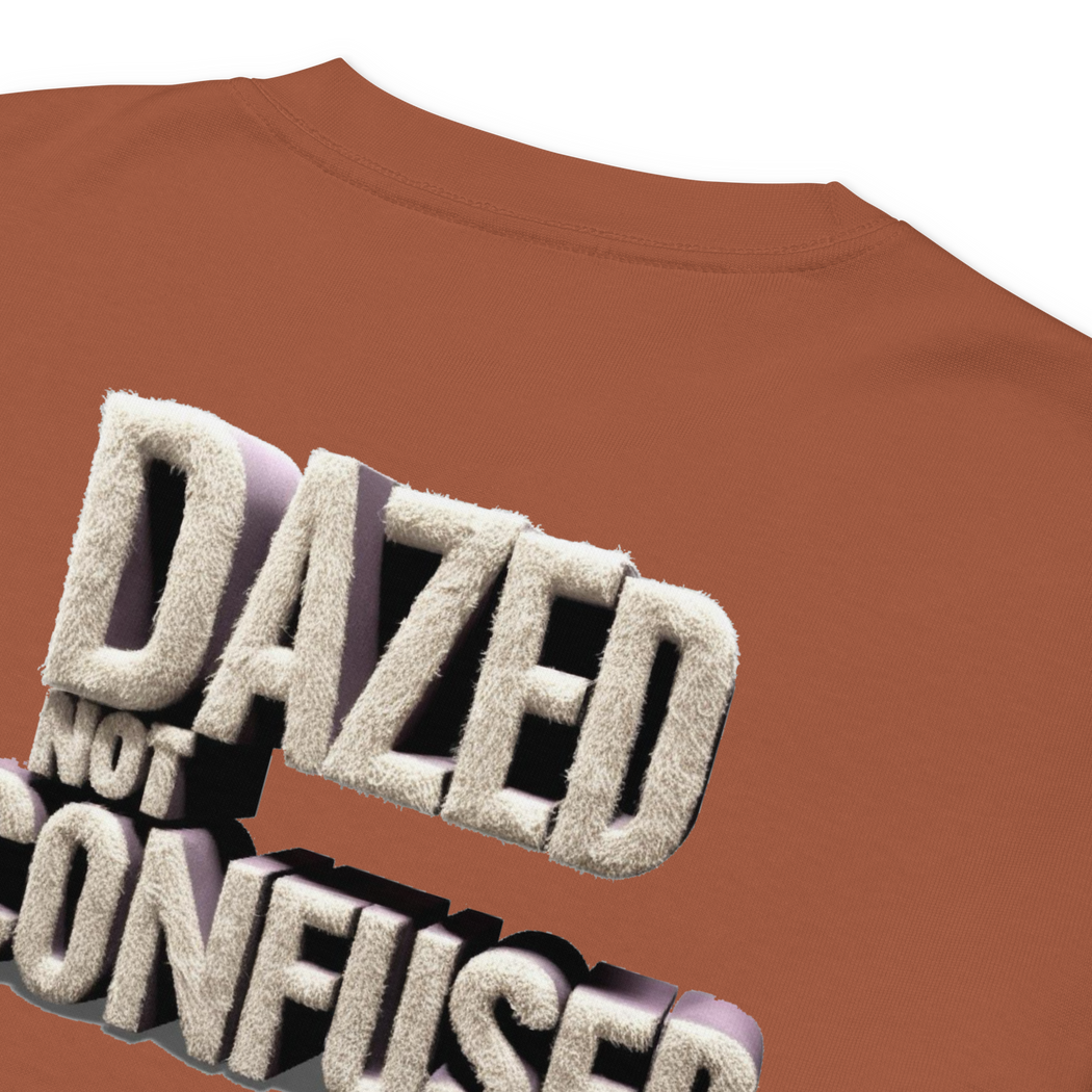 DART LS T