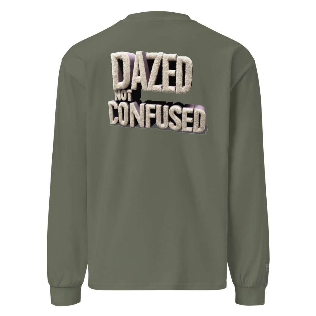 DART LS T