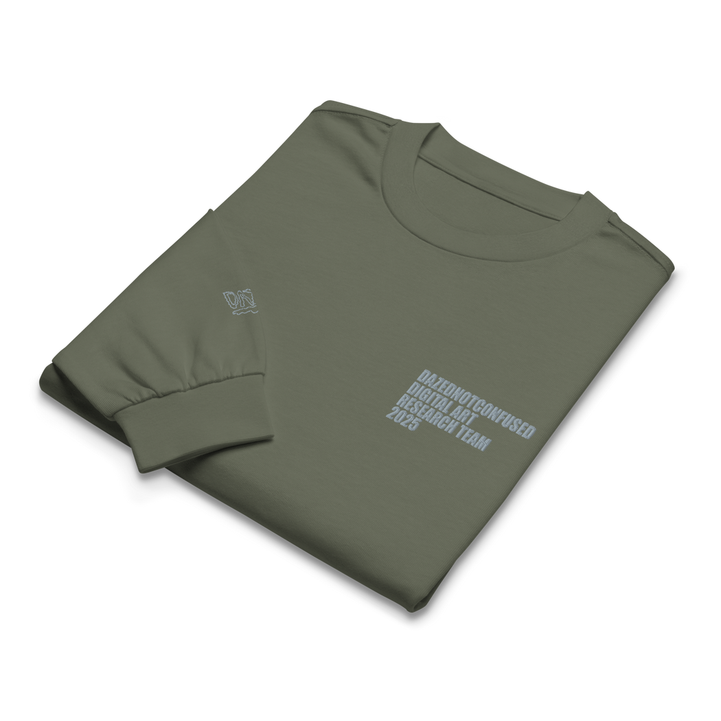 DART LS T