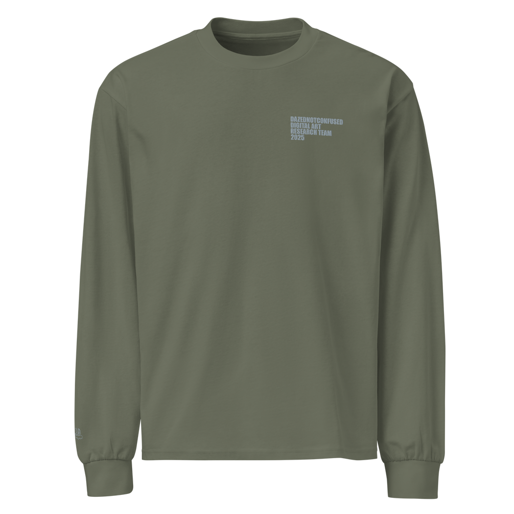 DART LS T