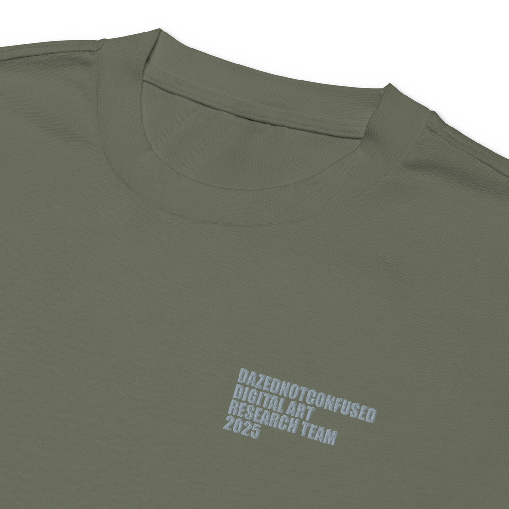 DART LS T