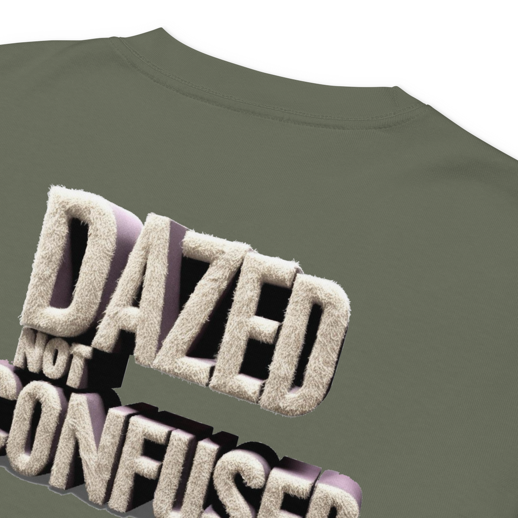 DART LS T