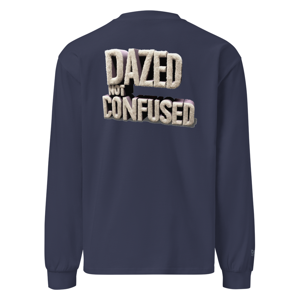 DART LS T