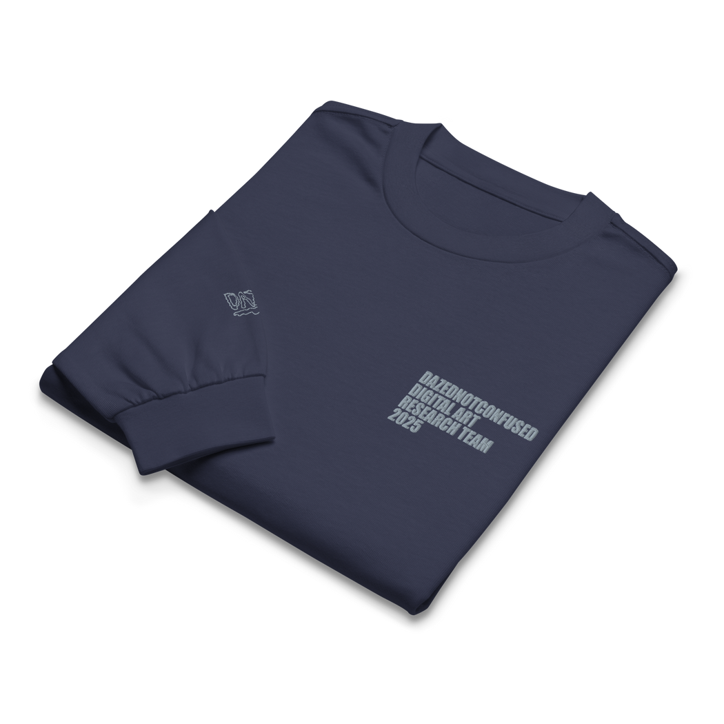 DART LS T