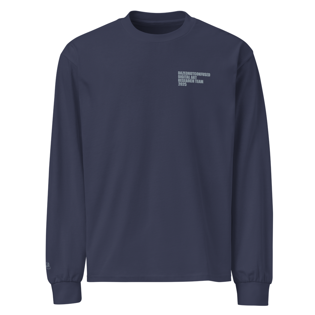 DART LS T