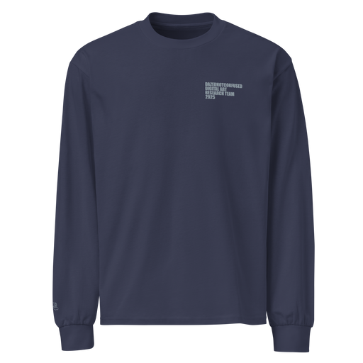 DART LS T