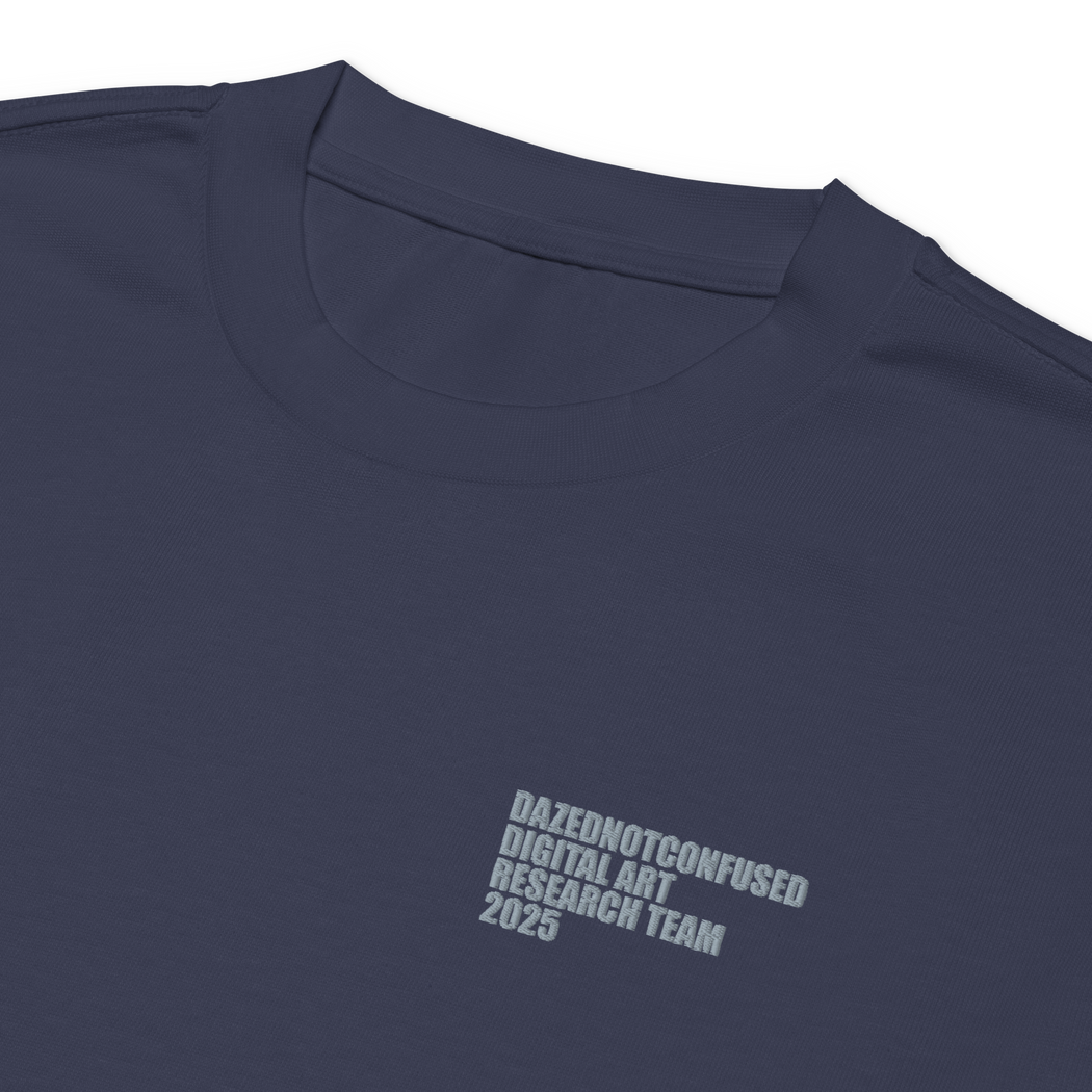 DART LS T