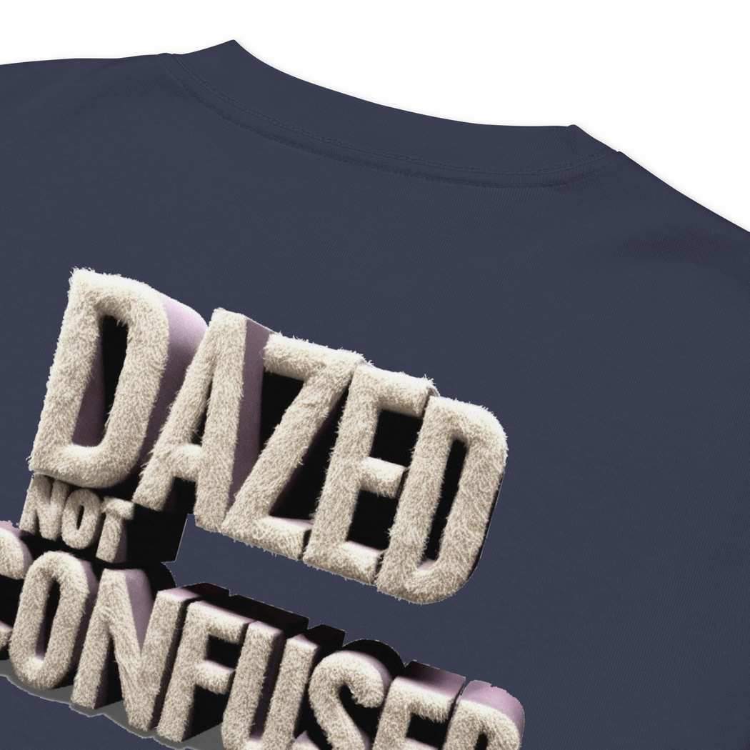 DART LS T