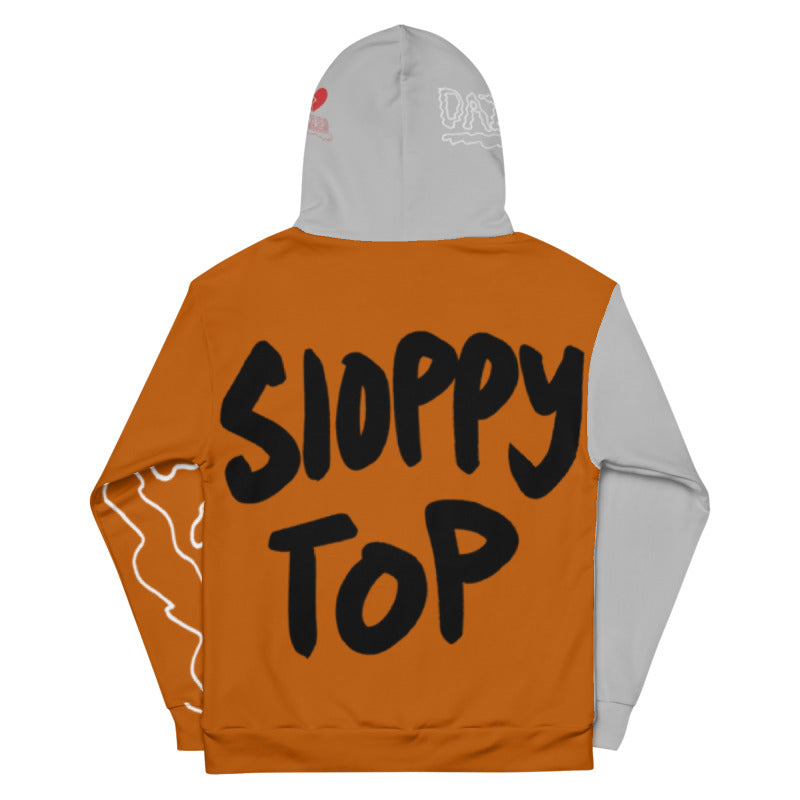 Sloppy Top