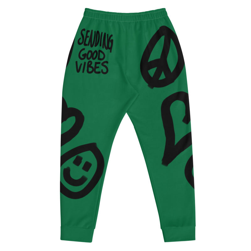 SGV Pant