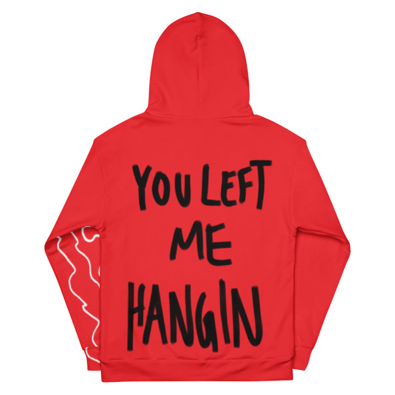 Hangin - Dazed Not Confused