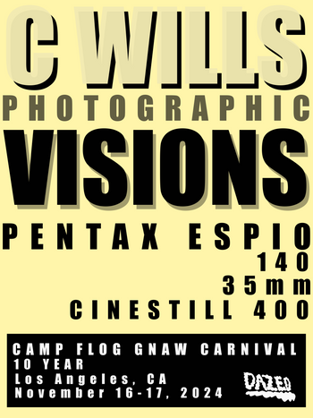 C Wills PV 001