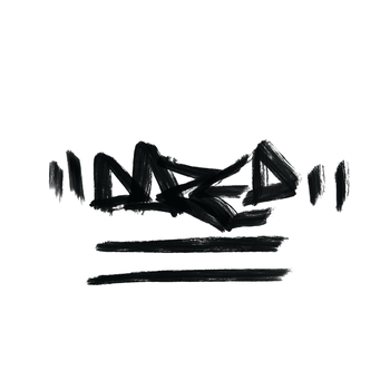 SS22 DROP 7