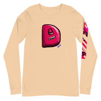 SS22 Drop 6