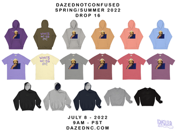 SS22 DROP 16