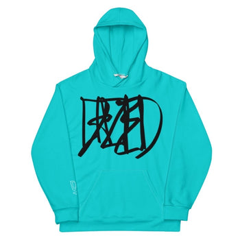 SS22 Drop 5