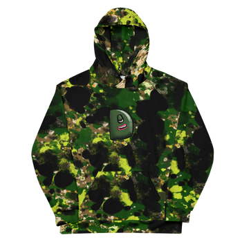 SS22 Drop 12