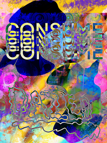 Fine art/prints