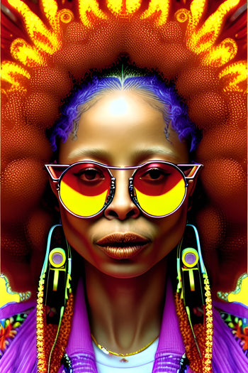 Erykah