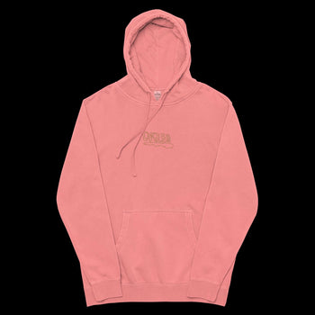 SS22 Drop 10