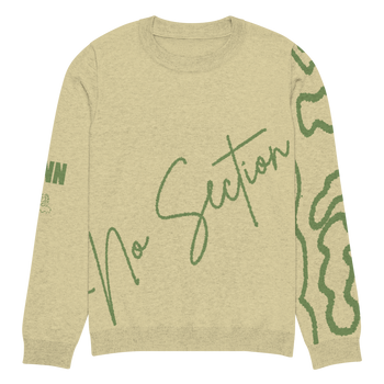 MANN No Section Collab