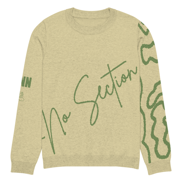 MANN No Section Collab