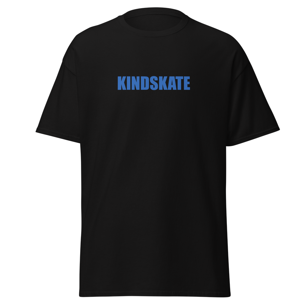 KINDSKATE T SHIRT