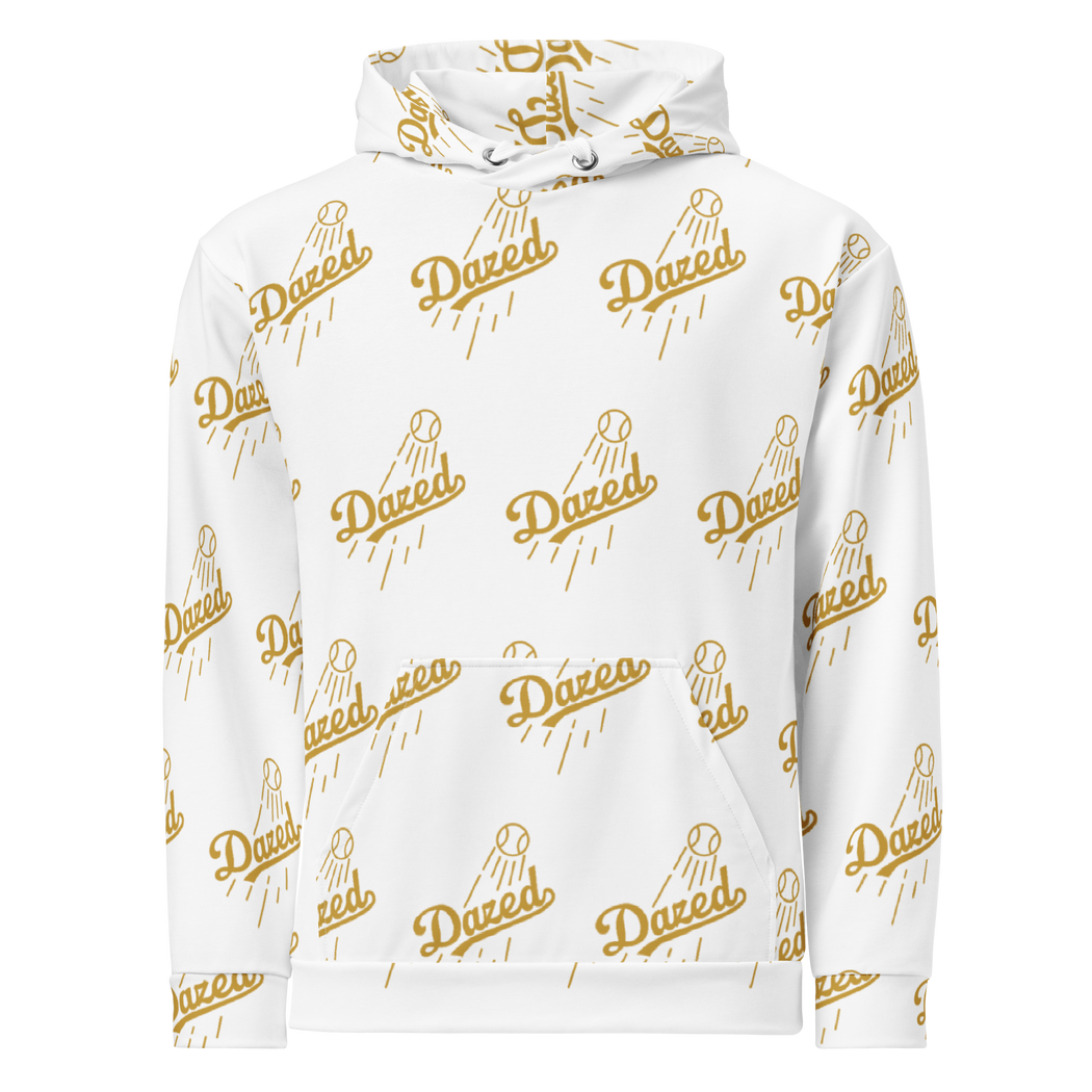 CityOfChampions Hoodie