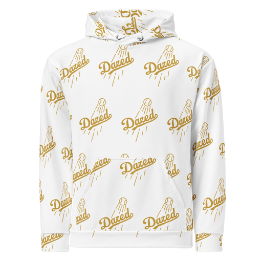 CityOfChampions Hoodie