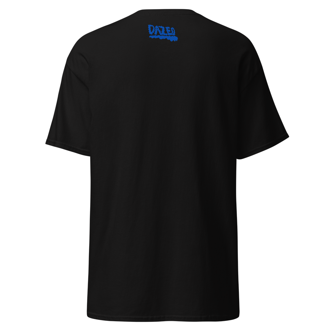 KINDSKATE T SHIRT