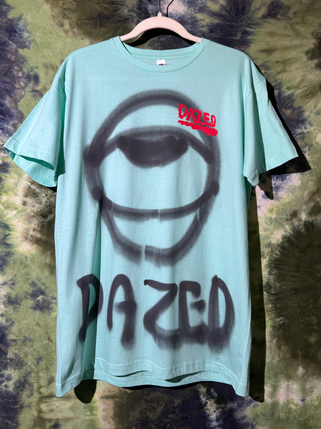 ISEE 1of1 Shirt