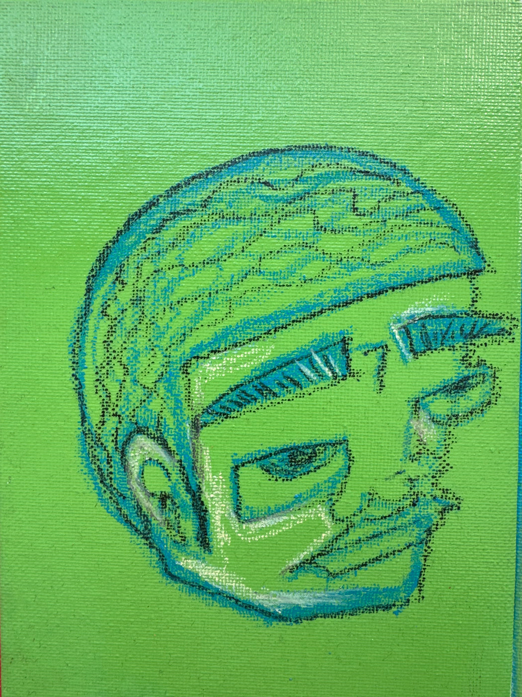 3Sixty 5x7 001