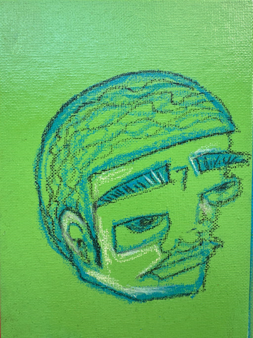 3Sixty 5x7 001 - Dazed Not Confused