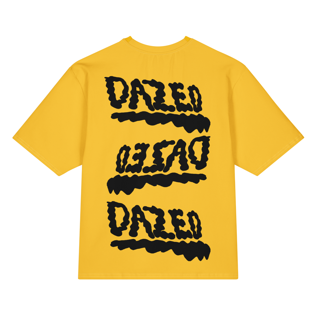 LITTLEFOOL T SHIRT