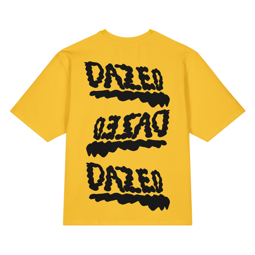LITTLEFOOL T SHIRT