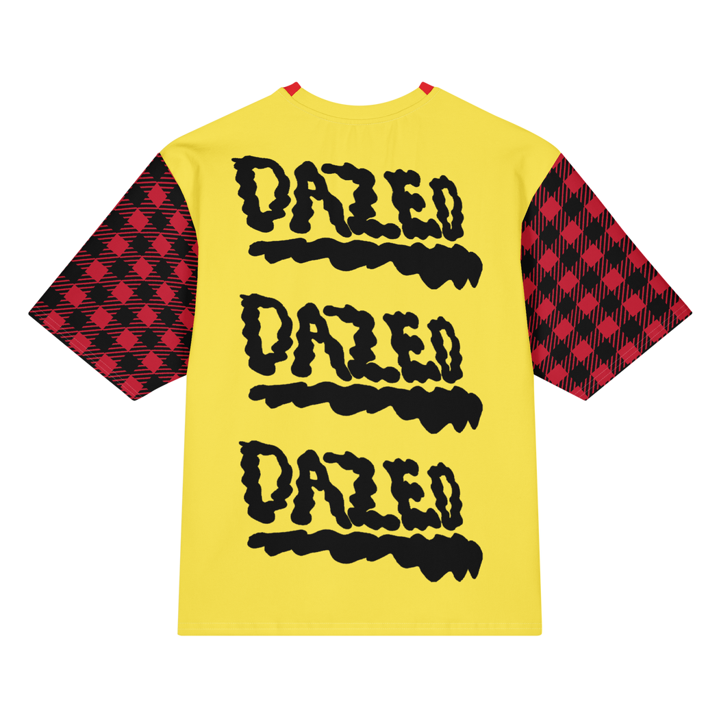 EXTRAMONEY T SHIRT