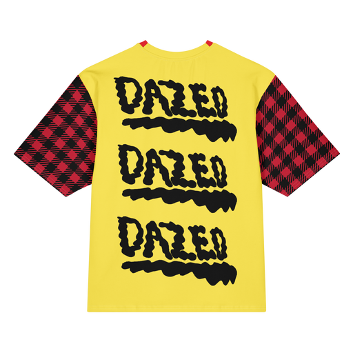 EXTRAMONEY T SHIRT