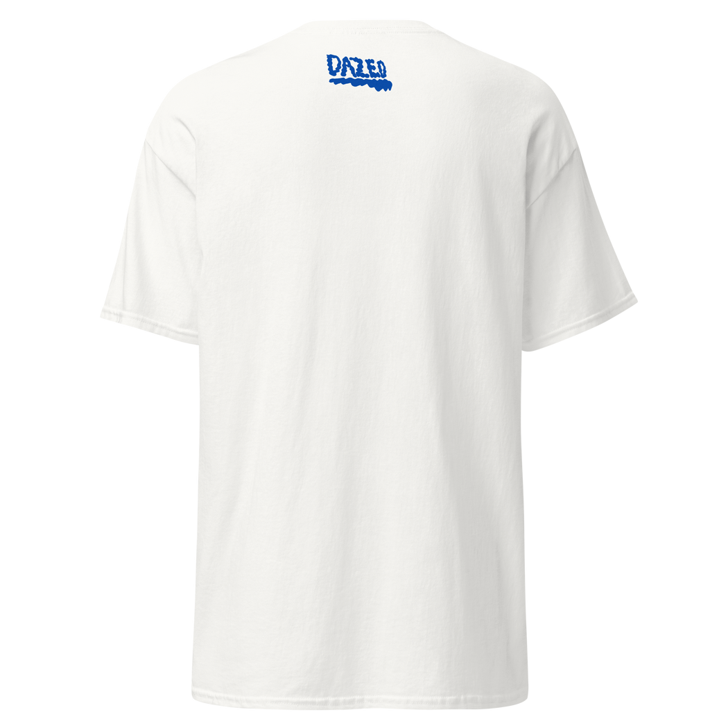 KINDSKATE T SHIRT