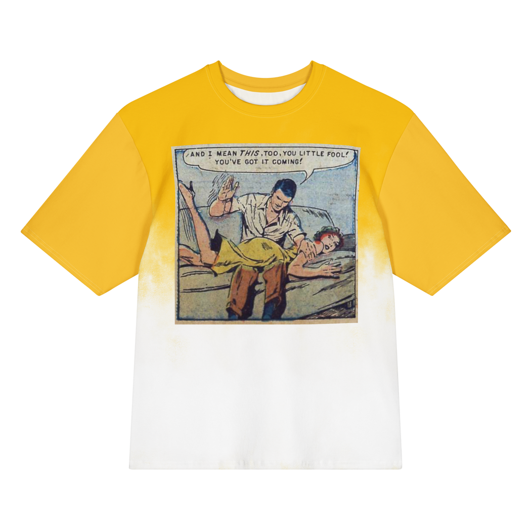 LITTLEFOOL T SHIRT