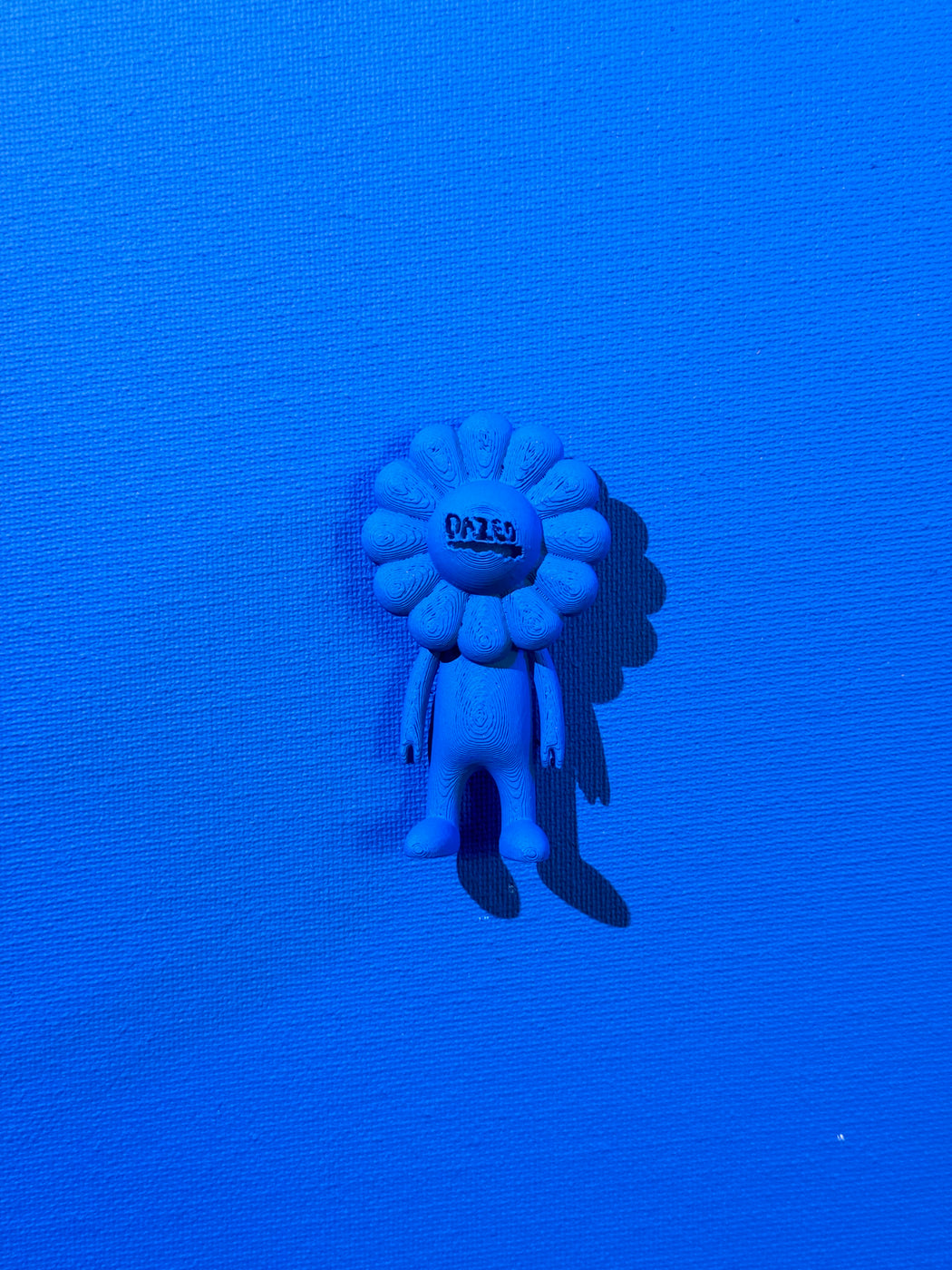 Dazedakami Canvas Panel 003